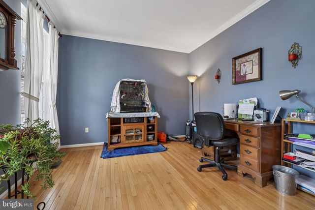 14 BOWIE MILL AVE, Taneytown, MD 21787