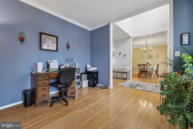 14 BOWIE MILL AVE, Taneytown, MD 21787