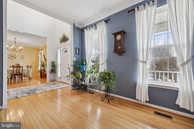 14 BOWIE MILL AVE, Taneytown, MD 21787