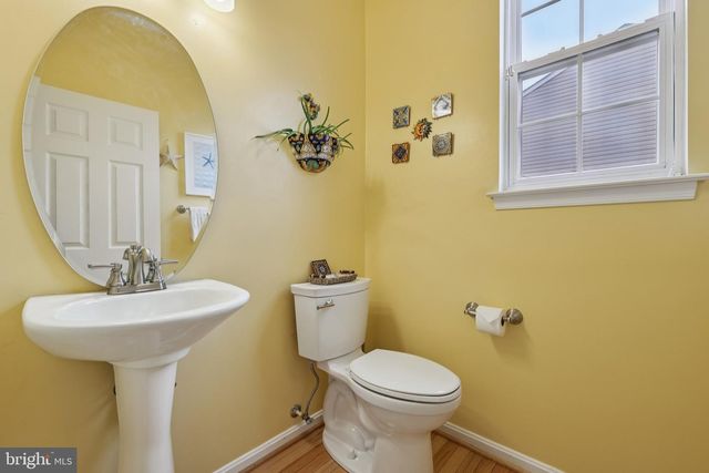 14 BOWIE MILL AVE, Taneytown, MD 21787