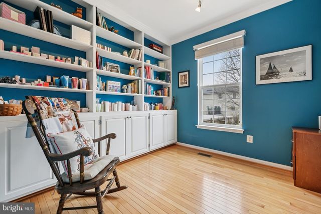 14 BOWIE MILL AVE, Taneytown, MD 21787