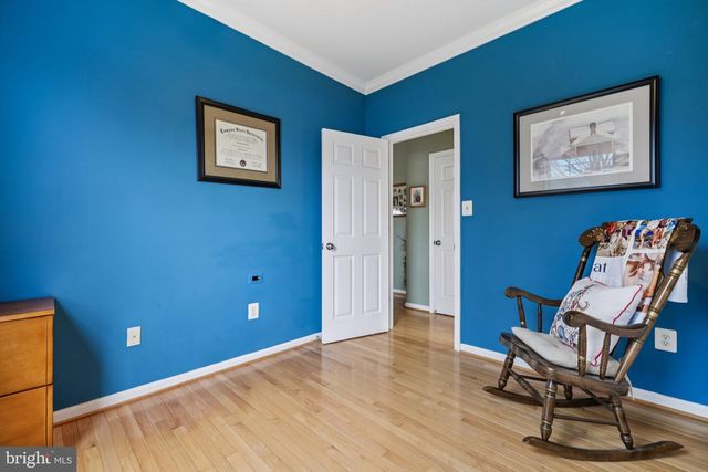 14 BOWIE MILL AVE, Taneytown, MD 21787