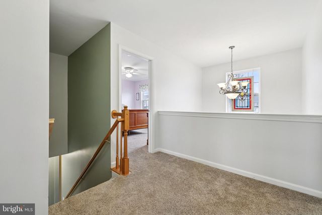 14 BOWIE MILL AVE, Taneytown, MD 21787