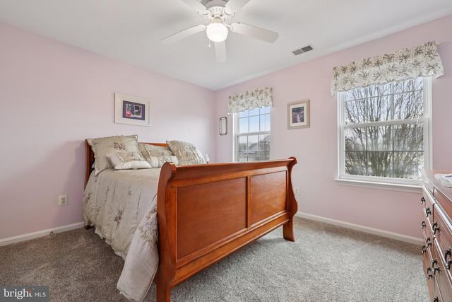 14 BOWIE MILL AVE, Taneytown, MD 21787