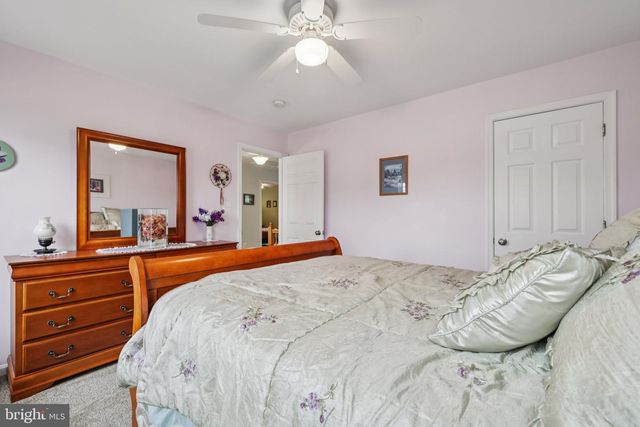 14 BOWIE MILL AVE, Taneytown, MD 21787