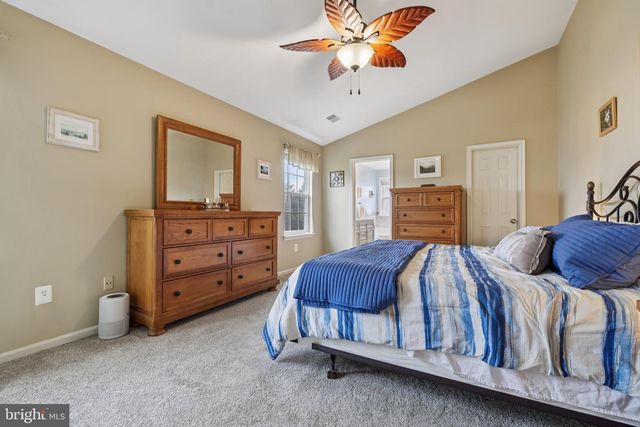 14 BOWIE MILL AVE, Taneytown, MD 21787