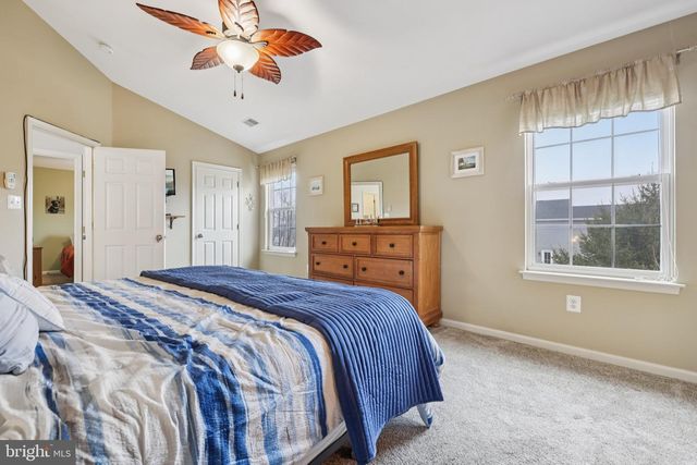 14 BOWIE MILL AVE, Taneytown, MD 21787