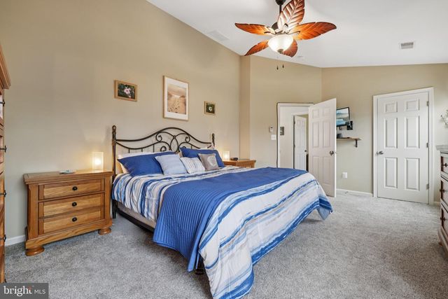 14 BOWIE MILL AVE, Taneytown, MD 21787