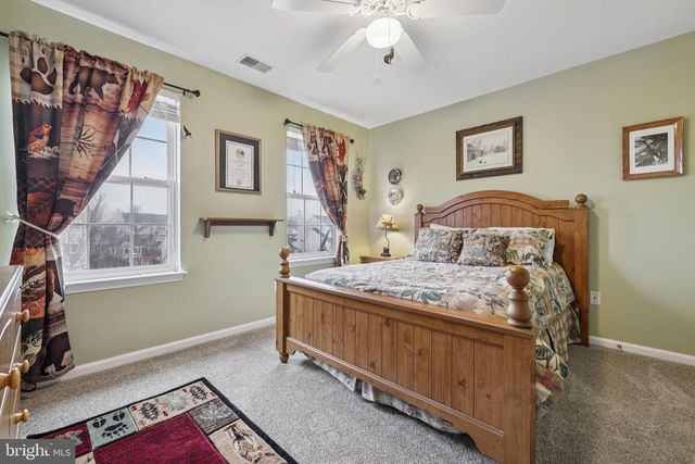 14 BOWIE MILL AVE, Taneytown, MD 21787