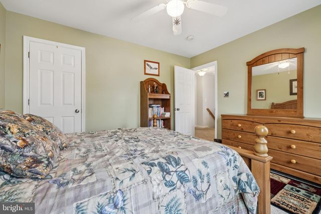 14 BOWIE MILL AVE, Taneytown, MD 21787