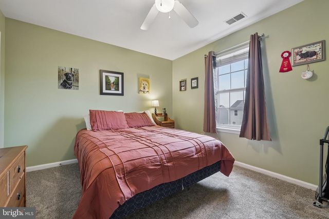 14 BOWIE MILL AVE, Taneytown, MD 21787