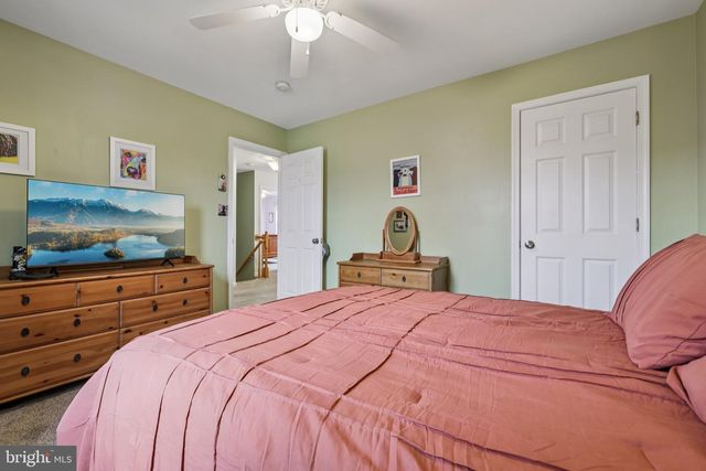 14 BOWIE MILL AVE, Taneytown, MD 21787