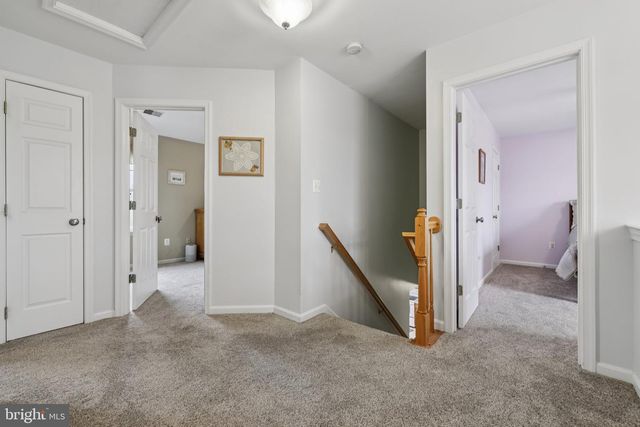 14 BOWIE MILL AVE, Taneytown, MD 21787