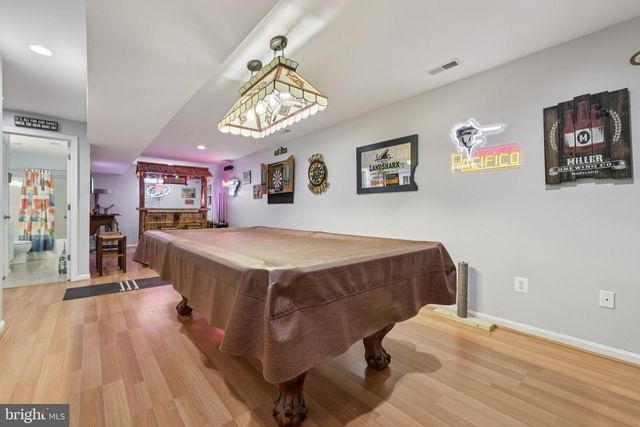 14 BOWIE MILL AVE, Taneytown, MD 21787