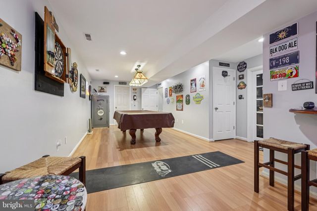 14 BOWIE MILL AVE, Taneytown, MD 21787