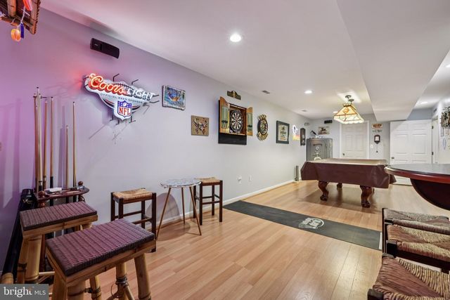 14 BOWIE MILL AVE, Taneytown, MD 21787