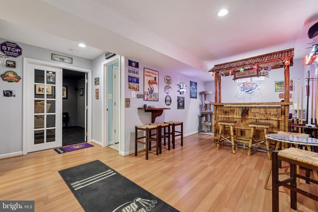 14 BOWIE MILL AVE, Taneytown, MD 21787