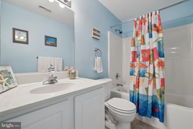 14 BOWIE MILL AVE, Taneytown, MD 21787