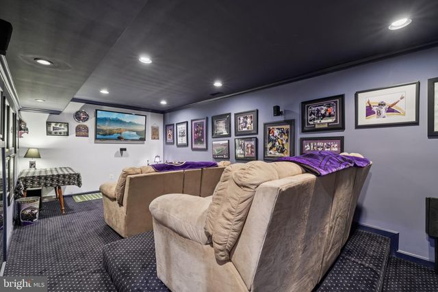 14 BOWIE MILL AVE, Taneytown, MD 21787