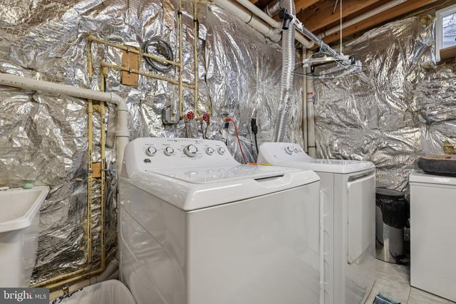 14 BOWIE MILL AVE, Taneytown, MD 21787