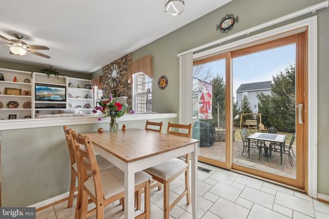 14 BOWIE MILL AVE, Taneytown, MD 21787