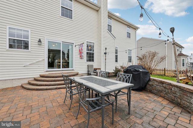 14 BOWIE MILL AVE, Taneytown, MD 21787