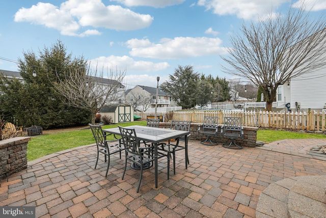 14 BOWIE MILL AVE, Taneytown, MD 21787