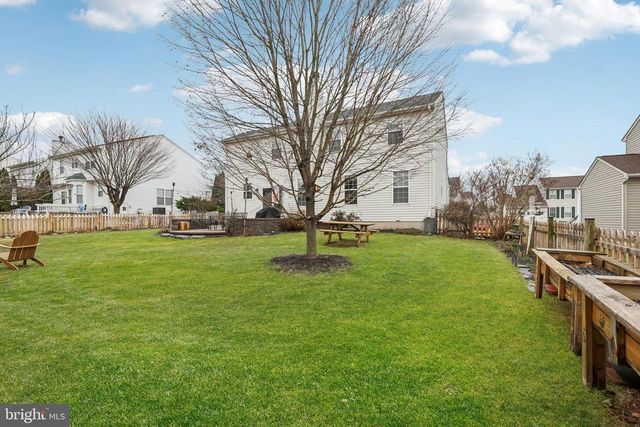 14 BOWIE MILL AVE, Taneytown, MD 21787