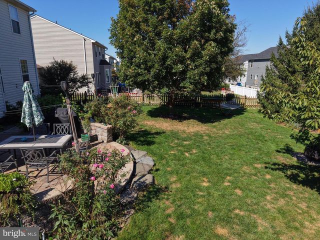 14 BOWIE MILL AVE, Taneytown, MD 21787