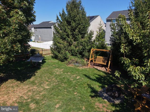 14 BOWIE MILL AVE, Taneytown, MD 21787