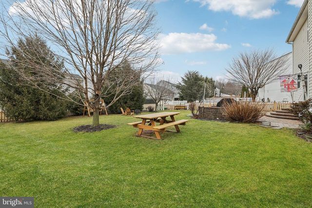 14 BOWIE MILL AVE, Taneytown, MD 21787