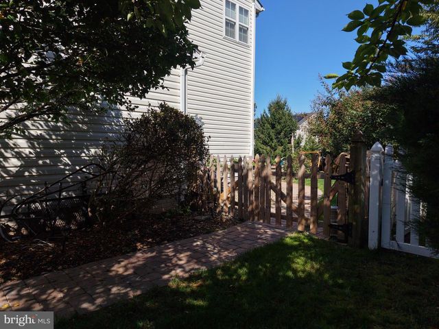 14 BOWIE MILL AVE, Taneytown, MD 21787