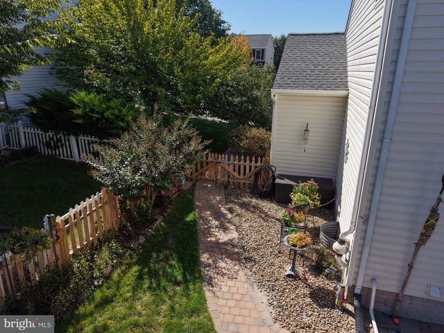 14 BOWIE MILL AVE, Taneytown, MD 21787