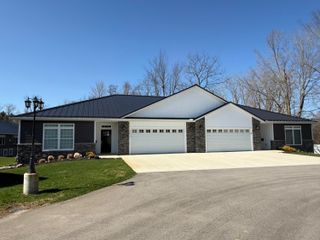 238 Glei Court, Hillsdale City, MI 49242