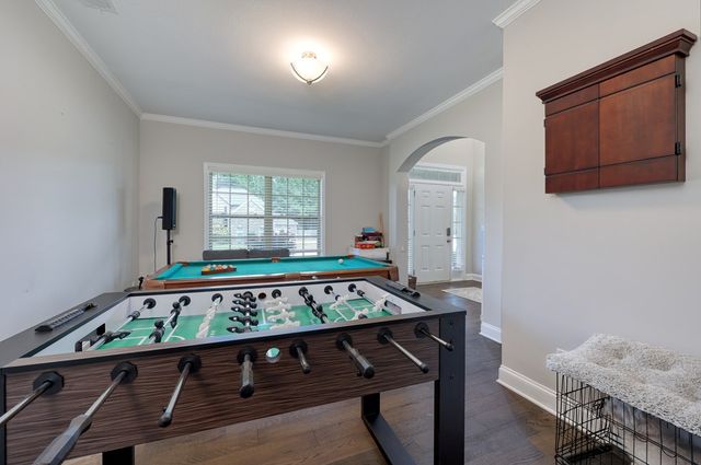 9397 Forest Crown Drive, Fortson, GA 31808