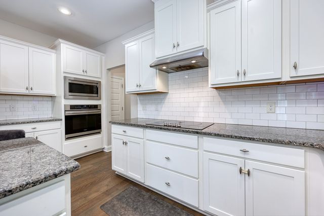 9397 Forest Crown Drive, Fortson, GA 31808