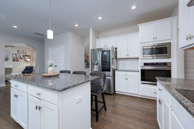 9397 Forest Crown Drive, Fortson, GA 31808