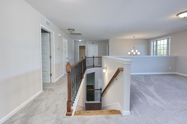 9397 Forest Crown Drive, Fortson, GA 31808