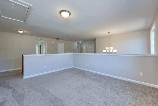 9397 Forest Crown Drive, Fortson, GA 31808