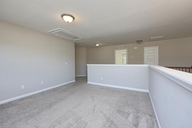 9397 Forest Crown Drive, Fortson, GA 31808