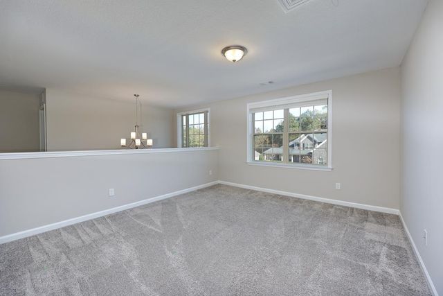 9397 Forest Crown Drive, Fortson, GA 31808