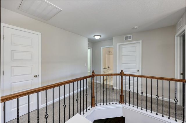 9397 Forest Crown Drive, Fortson, GA 31808