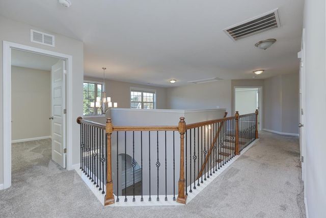 9397 Forest Crown Drive, Fortson, GA 31808