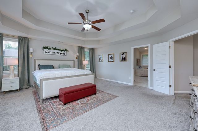 9397 Forest Crown Drive, Fortson, GA 31808