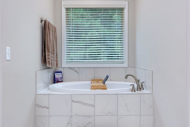 9397 Forest Crown Drive, Fortson, GA 31808