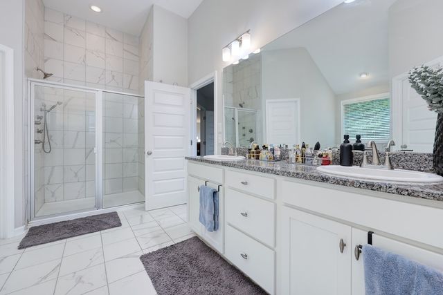 9397 Forest Crown Drive, Fortson, GA 31808