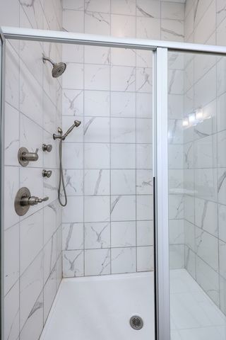 9397 Forest Crown Drive, Fortson, GA 31808