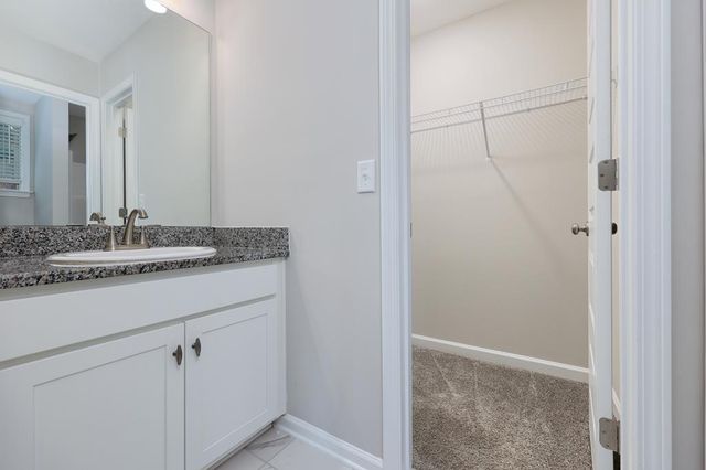 9397 Forest Crown Drive, Fortson, GA 31808