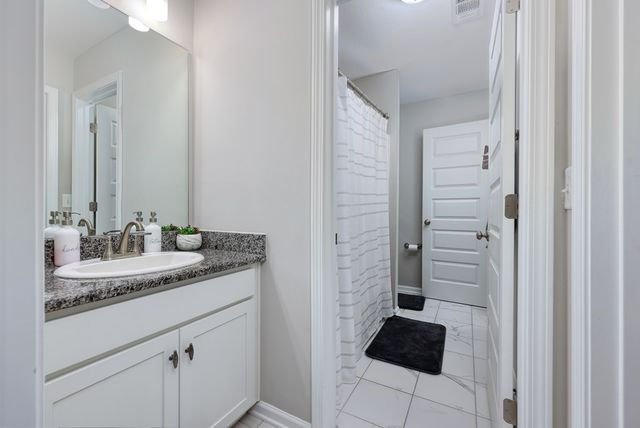 9397 Forest Crown Drive, Fortson, GA 31808