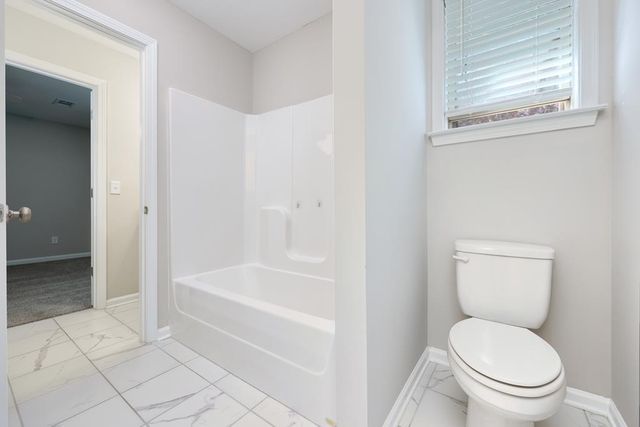 9397 Forest Crown Drive, Fortson, GA 31808